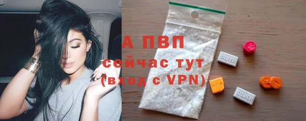 спайс Абаза