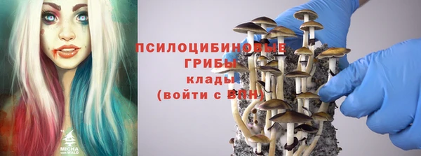 бутират Абинск