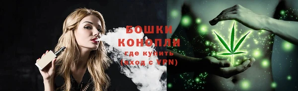 спайс Абаза
