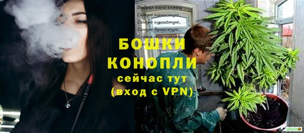 спайс Абаза