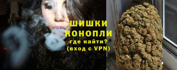спайс Абаза