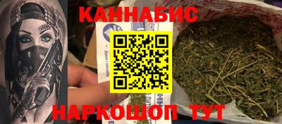 ПСИЛОЦИБИНОВЫЕ ГРИБЫ Кудымкар