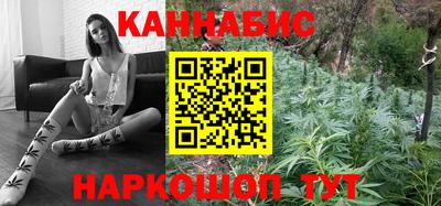 экстази Кудрово