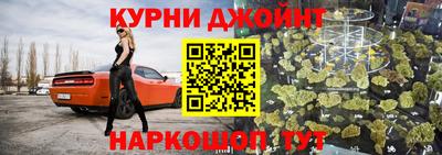 гидра Котовск