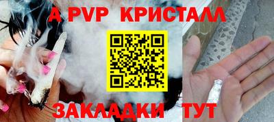 гидра Котовск