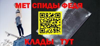 гашиш Кохма