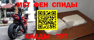 гашиш Кохма