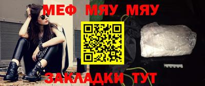 гашиш Кохма