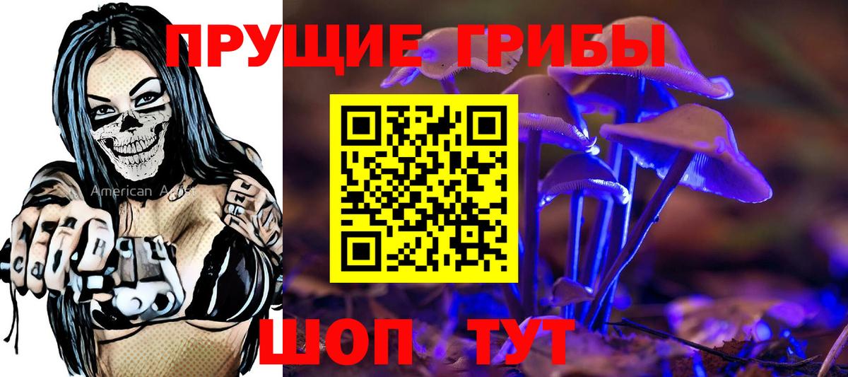 Псилоцибиновые грибы Psilocybine cubensis  Вход с VPN  Чита  Псилоцибиновые грибы MAGIC MUSHROOMS 